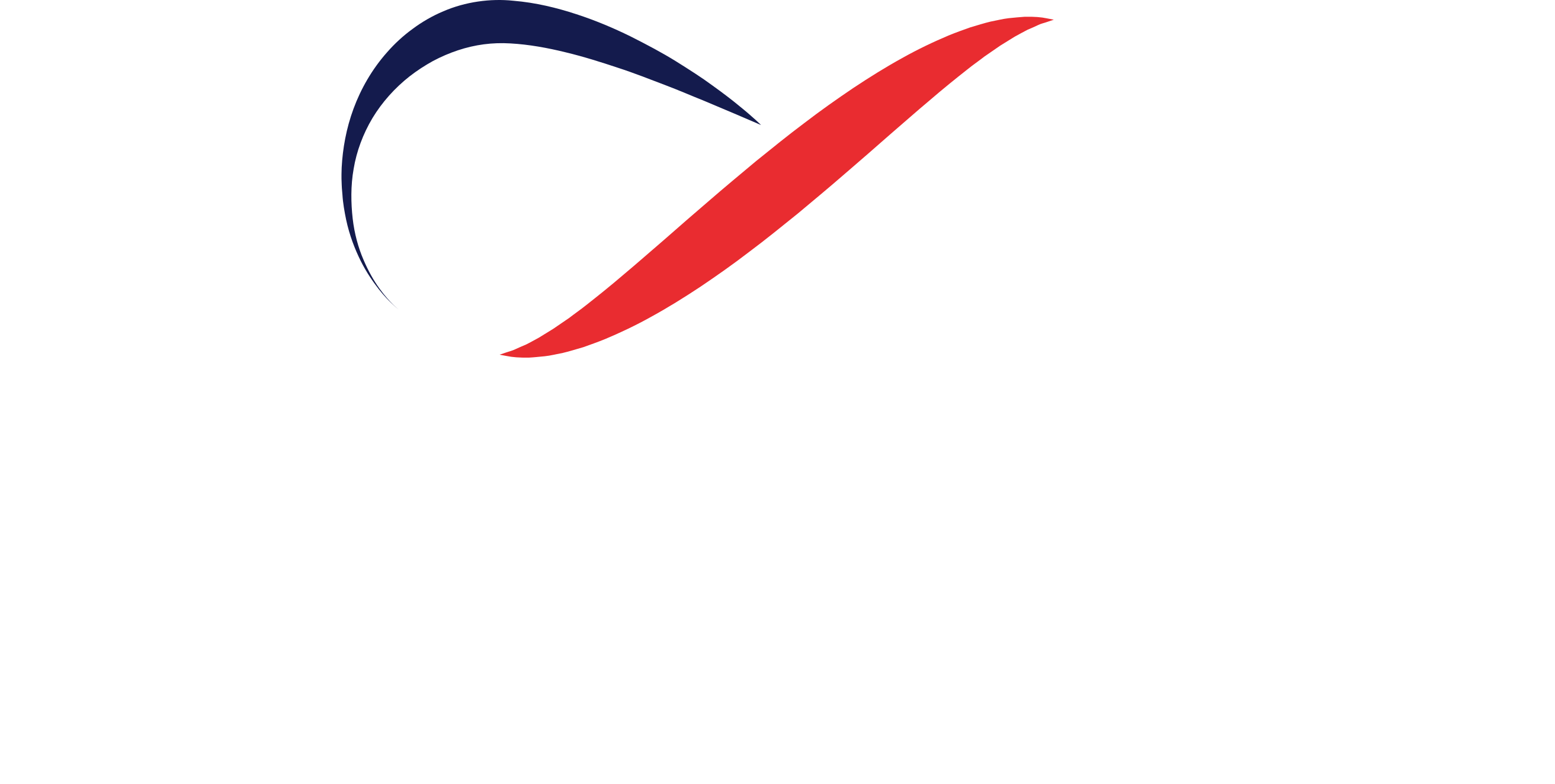 James Cook Flooring